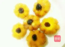 Fun pumpkin pie recipe 8