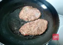 Beef sandwich recipe 3