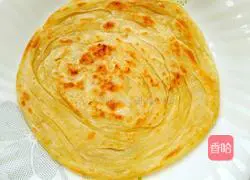 Illustration of homemade hand cakes 13