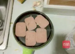 Sandwich recipe illustration 4