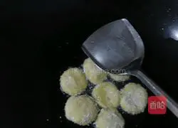 Pumpkin pie recipe 3