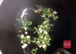 Corn fried rice recipe 2