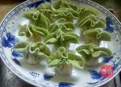 Illustration of how to make