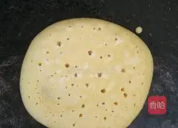 Burrito Recipe Illustration 5