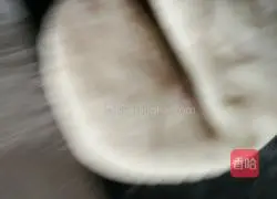 Hanamaki Mantou Recipe Illustration 3