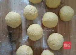 Pumpkin pie recipe 10