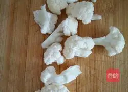 Illustration of home-cooked noodles 3