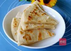 Illustration of how to make stewed fish head cakes 7