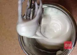 Pancake recipe for breakfast 6