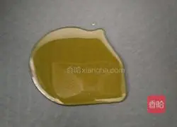 Zucchini egg pancake recipe 5