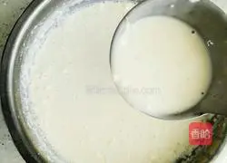 Illustration of how to make pancakes and rolls 4