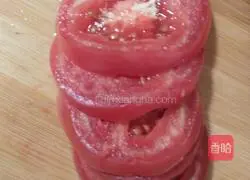 Simple sandwich recipe 2