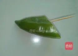 Snow Fun Practice Illustration 5