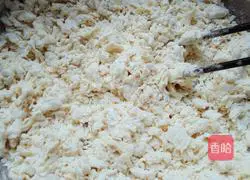 Illustration of how to make dumplings 2