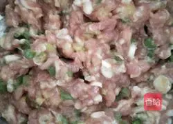 Angry Chicken Bun Recipe Illustration 9