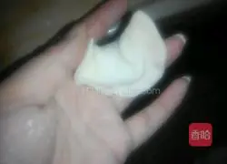 Illustration of how to make dumplings 9