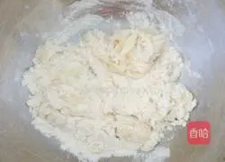 Roasted sweet potato pancake recipe 2