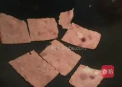 Simple Deluxe Sandwich Recipe 4