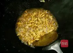 Broccoli fried rice recipe 5