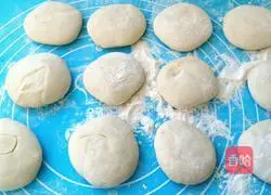 Spring Pancake Recipe Illustration 15