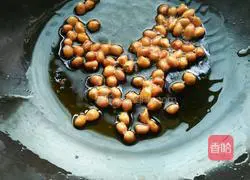 Cold noodles recipe 3