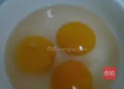 Potato Egg Pancake Recipe Illustration 4