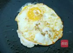 Illustration of how to make a sandwich 4