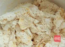 Illustration of Pucuo Pumpkin Little Slow Head 4