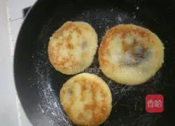 Pumpkin pie recipe 10