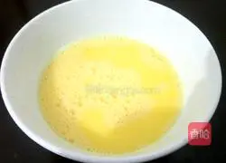 Illustration of How to Hot Bread 6