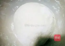 Pork buns recipe illustration 3