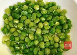 Colorful Pumpkin Rice Cup Teaching Illustration 3