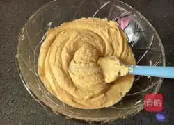 Milk and egg tortilla recipe illustration 3