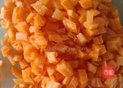 Pineapple fried rice recipe 5
