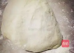 For dumplings Practice illustration 5