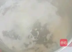 Illustration of Homemade Potato Shredded Burritos 11