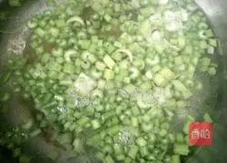 Illustration of how to make apigenin buns 4