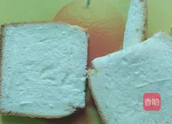 Good morning sandwich recipe 9