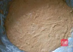 Pumpkin Steamed Buns Recipe Illustration 10