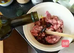 Bitter melon cake recipe 8