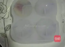 Shui Xinxuan Cake Recipe Illustration 6