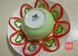 Fancy fried rice recipe 15