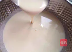 Egg Burrito Recipe Illustration 5