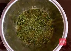 Toon Egg Pancake Recipe Illustration 5