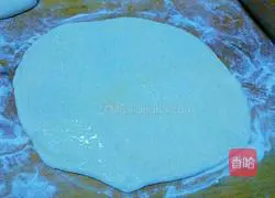 Illustration of how to make meatloaf 6