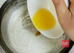 American waffles recipe 5