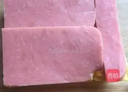 Sandwich recipe illustration 5