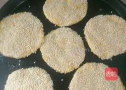 Pumpkin pie recipe 7