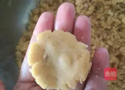 Peach cake recipe 10