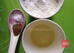 Potato pancake recipe 2